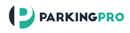 Logo ParkingPro